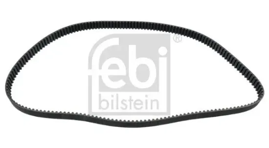 Zahnriemen FEBI BILSTEIN 17477 Bild Zahnriemen FEBI BILSTEIN 17477