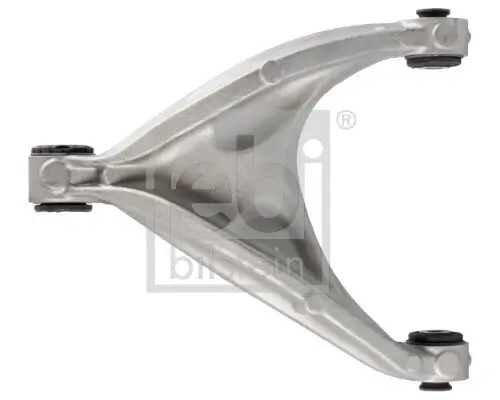 Lenker, Radaufhängung Hinterachse links oben FEBI BILSTEIN 174783 Bild Lenker, Radaufhängung Hinterachse links oben FEBI BILSTEIN 174783