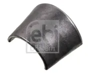Nockenwellenversteller Einlassseite FEBI BILSTEIN 176937