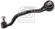 Lenker, Radaufhängung Vorderachse links vorne FEBI BILSTEIN 174785