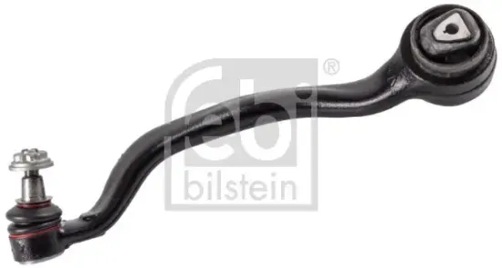 Lenker, Radaufhängung Vorderachse links vorne FEBI BILSTEIN 174785 Bild Lenker, Radaufhängung Vorderachse links vorne FEBI BILSTEIN 174785
