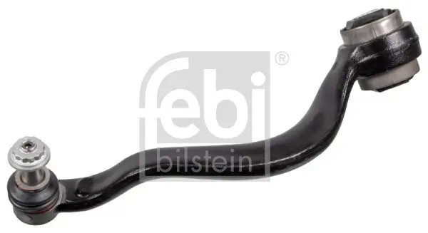 Lenker, Radaufhängung FEBI BILSTEIN 174786