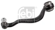 Lenker, Radaufhängung Vorderachse rechts vorne FEBI BILSTEIN 174786