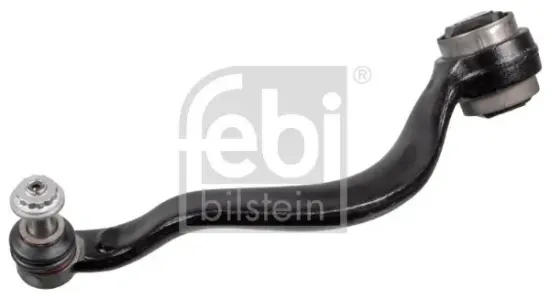 Lenker, Radaufhängung Vorderachse rechts vorne FEBI BILSTEIN 174786 Bild Lenker, Radaufhängung Vorderachse rechts vorne FEBI BILSTEIN 174786
