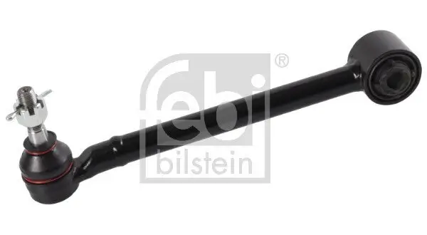 Lenker, Radaufhängung Hinterachse links Hinterachse rechts mitte FEBI BILSTEIN 174789