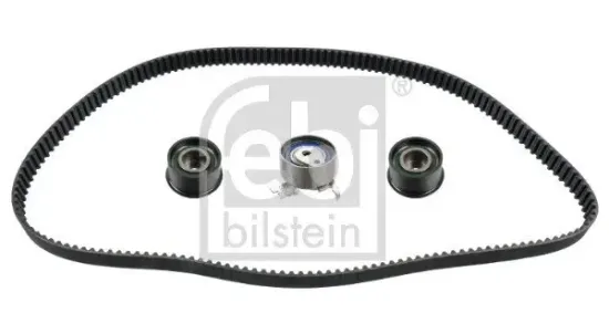Zahnriemensatz FEBI BILSTEIN 17478 Bild Zahnriemensatz FEBI BILSTEIN 17478