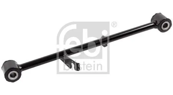 Lenker, Radaufhängung Hinterachse links FEBI BILSTEIN 174792