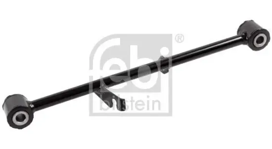 Lenker, Radaufhängung Hinterachse links FEBI BILSTEIN 174792 Bild Lenker, Radaufhängung Hinterachse links FEBI BILSTEIN 174792