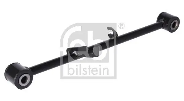 Lenker, Radaufhängung Hinterachse rechts FEBI BILSTEIN 174793