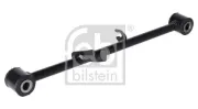 Lenker, Radaufhängung Hinterachse rechts FEBI BILSTEIN 174793