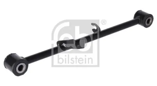 Lenker, Radaufhängung Hinterachse rechts FEBI BILSTEIN 174793 Bild Lenker, Radaufhängung Hinterachse rechts FEBI BILSTEIN 174793