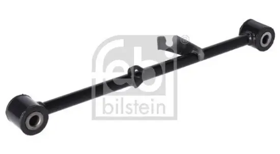 Lenker, Radaufhängung Hinterachse rechts FEBI BILSTEIN 174793 Bild Lenker, Radaufhängung Hinterachse rechts FEBI BILSTEIN 174793