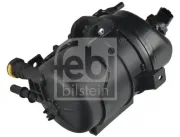 Kraftstofffilter FEBI BILSTEIN 174798
