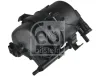 Kraftstofffilter FEBI BILSTEIN 174798 Bild Kraftstofffilter FEBI BILSTEIN 174798