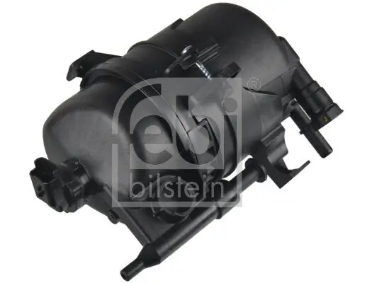 Kraftstofffilter FEBI BILSTEIN 174798 Bild Kraftstofffilter FEBI BILSTEIN 174798