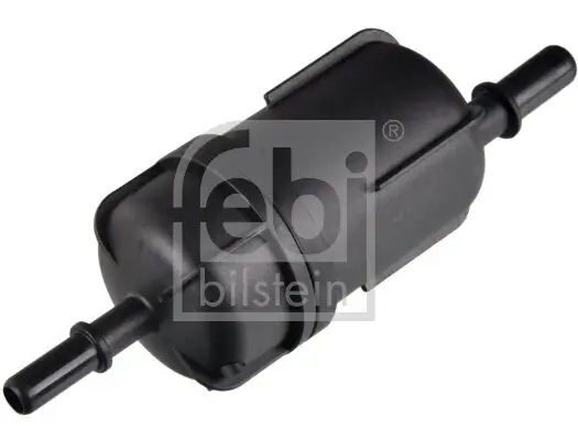 Kraftstofffilter FEBI BILSTEIN 174799