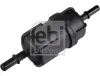 Kraftstofffilter FEBI BILSTEIN 174799 Bild Kraftstofffilter FEBI BILSTEIN 174799