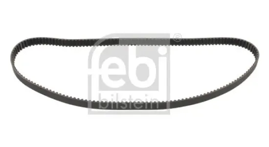Zahnriemen FEBI BILSTEIN 17479 Bild Zahnriemen FEBI BILSTEIN 17479