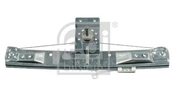 Fensterheber hinten rechts FEBI BILSTEIN 174800