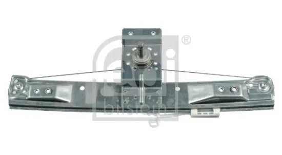 Fensterheber hinten rechts FEBI BILSTEIN 174800 Bild Fensterheber hinten rechts FEBI BILSTEIN 174800