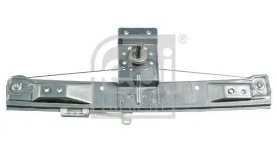 Fensterheber hinten links FEBI BILSTEIN 174801 Bild Fensterheber hinten links FEBI BILSTEIN 174801