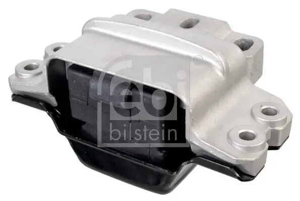 Lagerung, Motor links FEBI BILSTEIN 174807