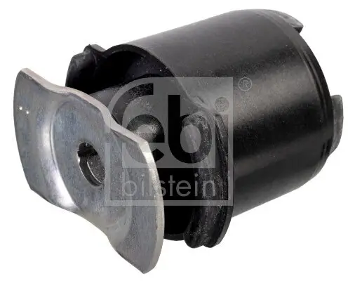 Lagerung, Achskörper Hinterachse links hinten Hinterachse rechts FEBI BILSTEIN 174808 Bild Lagerung, Achskörper Hinterachse links hinten Hinterachse rechts FEBI BILSTEIN 174808