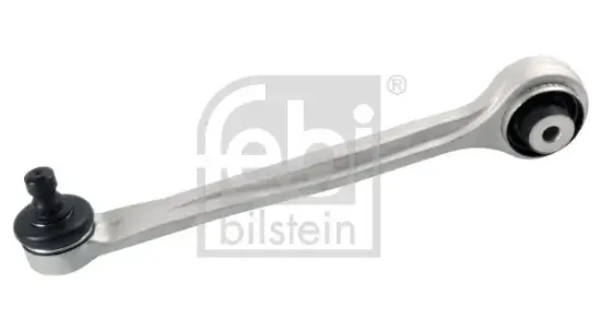 Lenker, Radaufhängung FEBI BILSTEIN 174809 Bild Lenker, Radaufhängung FEBI BILSTEIN 174809