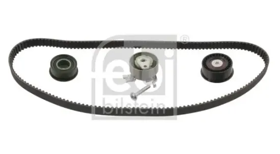 Zahnriemensatz FEBI BILSTEIN 17480 Bild Zahnriemensatz FEBI BILSTEIN 17480