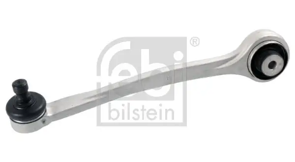 Lenker, Radaufhängung oben vorne Vorderachse rechts FEBI BILSTEIN 174810
