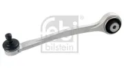 Lenker, Radaufhängung oben vorne Vorderachse rechts FEBI BILSTEIN 174810