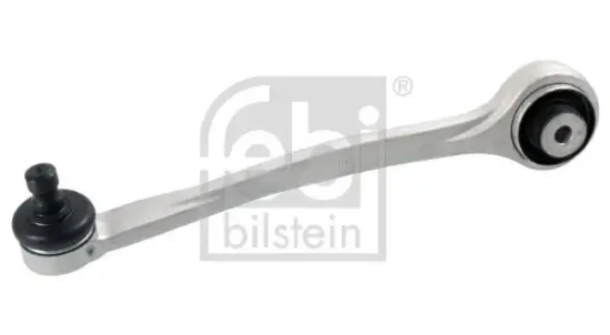 Lenker, Radaufhängung oben vorne Vorderachse rechts FEBI BILSTEIN 174810 Bild Lenker, Radaufhängung oben vorne Vorderachse rechts FEBI BILSTEIN 174810