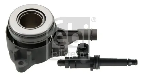 Zentralausrücker, Kupplung FEBI BILSTEIN 174814 Bild Zentralausrücker, Kupplung FEBI BILSTEIN 174814