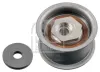 Umlenk-/Führungsrolle, Zahnriemen FEBI BILSTEIN 17482