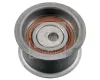 Umlenk-/Führungsrolle, Zahnriemen FEBI BILSTEIN 17482 Bild Umlenk-/Führungsrolle, Zahnriemen FEBI BILSTEIN 17482