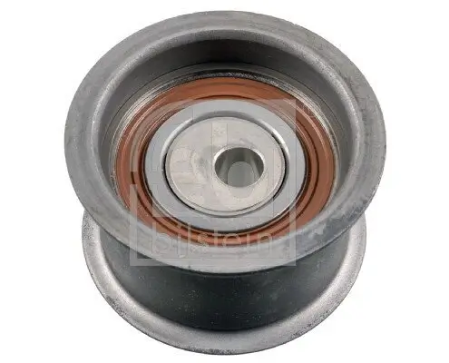Umlenk-/Führungsrolle, Zahnriemen FEBI BILSTEIN 17482 Bild Umlenk-/Führungsrolle, Zahnriemen FEBI BILSTEIN 17482
