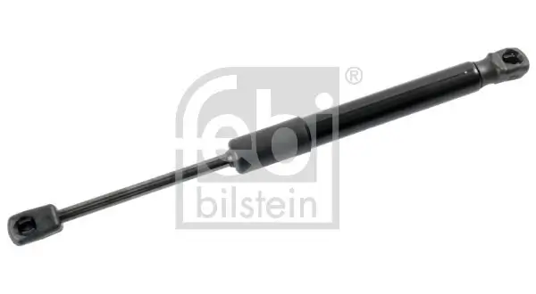 Gasfeder, Motorhaube beidseitig FEBI BILSTEIN 174834