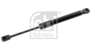 Gasfeder, Motorhaube beidseitig FEBI BILSTEIN 174834