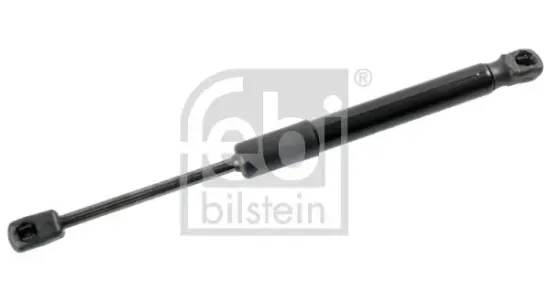 Gasfeder, Motorhaube beidseitig FEBI BILSTEIN 174834 Bild Gasfeder, Motorhaube beidseitig FEBI BILSTEIN 174834