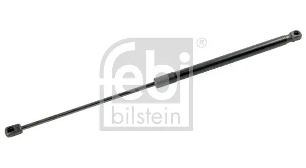 Gasfeder, Koffer-/Laderaum beidseitig FEBI BILSTEIN 174835