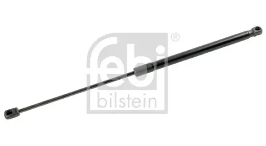 Gasfeder, Koffer-/Laderaum beidseitig FEBI BILSTEIN 174835 Bild Gasfeder, Koffer-/Laderaum beidseitig FEBI BILSTEIN 174835