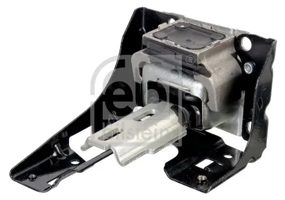 Lagerung, Motor links FEBI BILSTEIN 174843