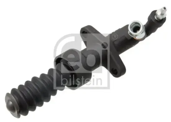 Nehmerzylinder, Kupplung FEBI BILSTEIN 174845 Bild Nehmerzylinder, Kupplung FEBI BILSTEIN 174845