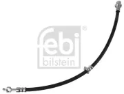 Bremsschlauch Vorderachse links FEBI BILSTEIN 174847