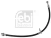 Bremsschlauch Vorderachse links FEBI BILSTEIN 174849