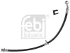 Bremsschlauch Vorderachse rechts FEBI BILSTEIN 174850