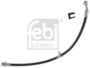 Bremsschlauch FEBI BILSTEIN 174850