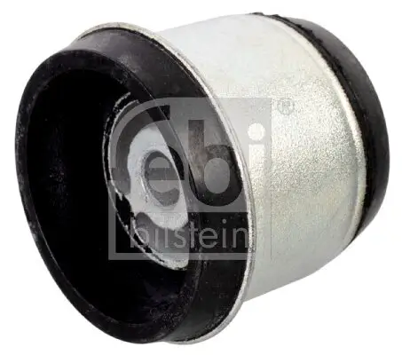 Lagerung, Achskörper Vorderachse links hinten Vorderachse rechts FEBI BILSTEIN 174852 Bild Lagerung, Achskörper Vorderachse links hinten Vorderachse rechts FEBI BILSTEIN 174852