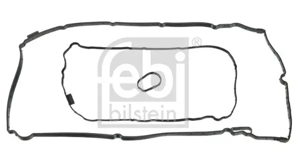 Dichtungssatz, Zylinderkopfhaube FEBI BILSTEIN 174856