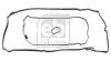 Dichtungssatz, Zylinderkopfhaube FEBI BILSTEIN 174856